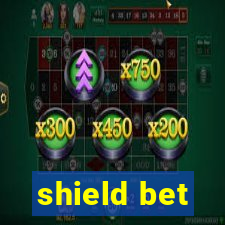 shield bet